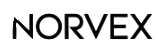 Norvex